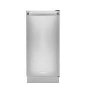 Electrolux Compactors