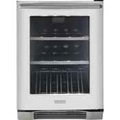 Electrolux Wine Coolers & Beverage Centers