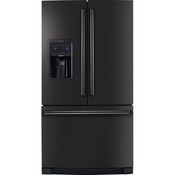 Electrolux Refrigerators