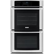 Electrolux Wall Ovens