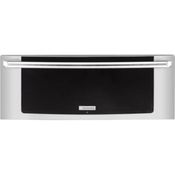 Electrolux Warming Drawers