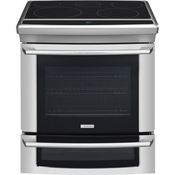 Electrolux Ranges