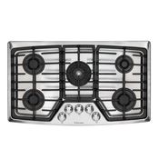 Electrolux Cooktops