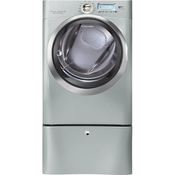 Electrolux Washers & Dryers