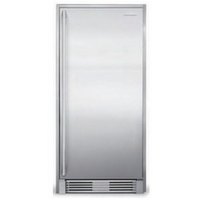 Freezerless 18.6cu ft Freezerless 18.6cu ft