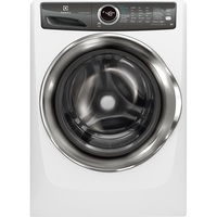Washer 4.3cu ft Washer 4.3cu ft