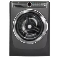 Washer 4.4cu ft Washer 4.4cu ft
