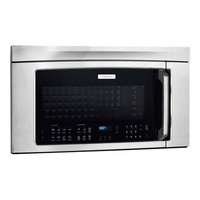 Convection Microwaves Convection Microwaves