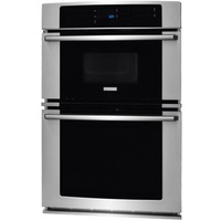 Oven / Microwave Combo Oven / Microwave Combo