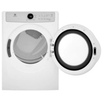Dryer 8.0cu ft