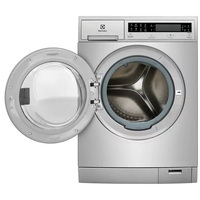 Washer 2.4cu ft Washer 2.4cu ft