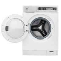 Washer 2.4cu ft Washer 2.4cu ft