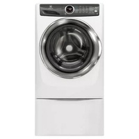 Washer 4.3cu ft Washer 4.3cu ft