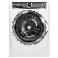 Washer 4.4cu ft Washer 4.4cu ft
