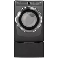 Dryer 8.0cu ft Dryer 8.0cu ft