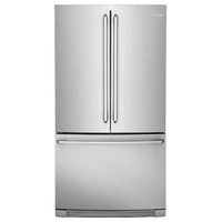 French Door 22.28cu ft French Door 22.28cu ft