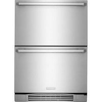 Compact 4.74cu ft Compact 4.74cu ft