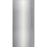 Upright Freezer 18.6cu ft