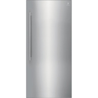 Freezerless 18.6cu ft