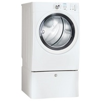 Dryer 8.0cu ft Dryer 8.0cu ft