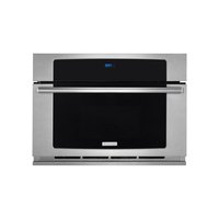 Convection Microwaves Convection Microwaves