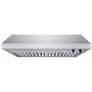 FE30WV60PPS Icon Wall Mount Range Hood - Stainless Steel FE30WV60PPS Icon Wall Mount Range Hood - Stainless Steel