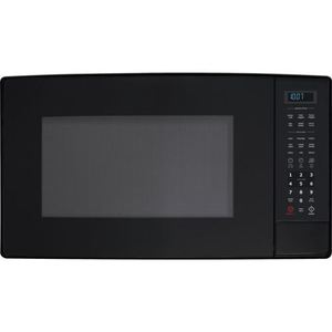 EEI24MO45IB IQ -Touch Built-In Microwave - Black EEI24MO45IB IQ -Touch Built-In Microwave - Black