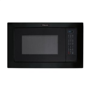 EEI30MO45TB IQ -Touch Installation Kit Microwave - Black EEI30MO45TB IQ -Touch Installation Kit Microwave - Black