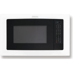 EEI30MO45TW IQ -Touch Installation Kit Microwave - White EEI30MO45TW IQ -Touch Installation Kit Microwave - White