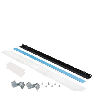 ESTACKIT7X Stacking Kit Washer - N/A ESTACKIT7X Stacking Kit Washer - N/A