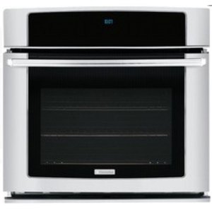 Eew30mc65ps Wave Touch Oven Microwave Combo Wall Stainless Eew30mc65ps Wave Touch Oven Microwave Combo Wall Stainless Steel At Fergusonshowrooms