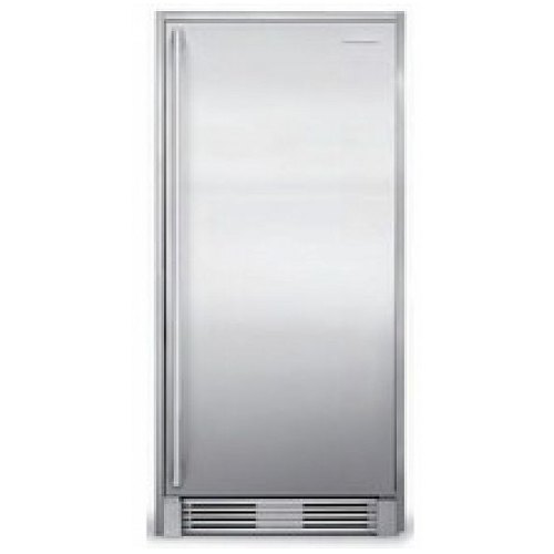 Ee32ar85pqs Icon Freezerless Refrigerator Stainless Steel Ee32ar85pqs Icon Freezerless Refrigerator Stainless Steel