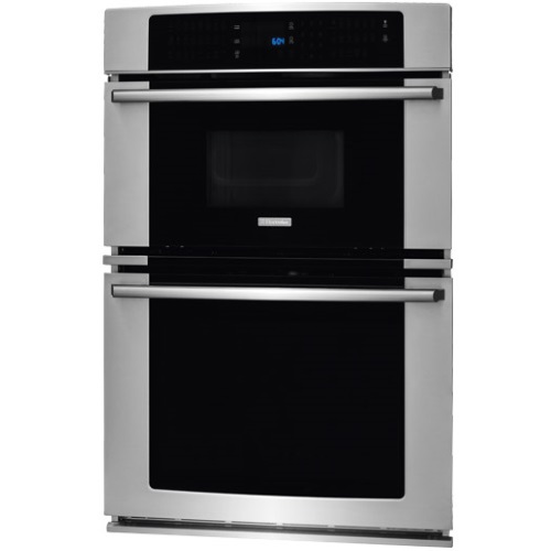 Eew30mc65ps Wave Touch Oven Microwave Combo Wall Stainless Eew30mc65ps Wave Touch Oven Microwave Combo Wall Stainless Steel At Fergusonshowrooms