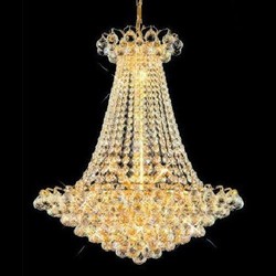 Up Light Pendant 27" Width Up Light Pendant 27" Width