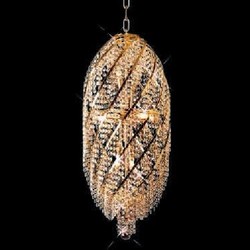 Foyer Pendant Lighting 13" Width Foyer Pendant Lighting 13" Width