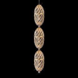 Down Light Pendant 13" Width Down Light Pendant 13" Width