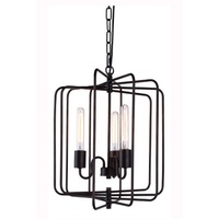 Foyer Pendant Lighting Foyer Pendant Lighting
