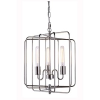 Foyer Pendant Lighting Foyer Pendant Lighting