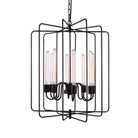 Foyer Pendant Lighting 25" Width Foyer Pendant Lighting 25" Width