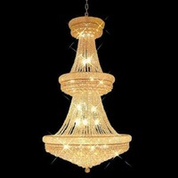 Foyer Pendant Lighting 36" Width Foyer Pendant Lighting 36" Width