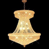Foyer Pendant Lighting 36" Width Foyer Pendant Lighting 36" Width