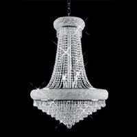 Up Light Pendant 20" Width Up Light Pendant 20" Width