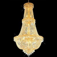 Foyer Pendant Lighting 30" Width Foyer Pendant Lighting 30" Width