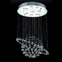 Foyer Pendant Lighting 22" Width Foyer Pendant Lighting 22" Width