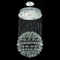Foyer Pendant Lighting 20" Width Foyer Pendant Lighting 20" Width