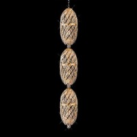 Down Light Pendant 13" Width Down Light Pendant 13" Width