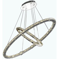 Foyer Pendant Lighting 40" Width Foyer Pendant Lighting 40" Width