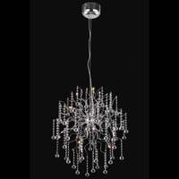 Down Light Pendant 24" Width Down Light Pendant 24" Width
