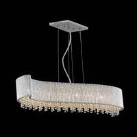 Linear Pendants 32" Width Linear Pendants 32" Width