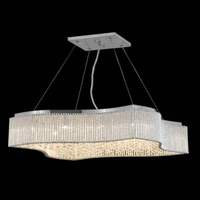 Linear Pendants 20" Width Linear Pendants 20" Width